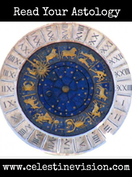 astrologya