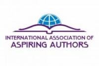 Aspiring Authors Aspiring Authors