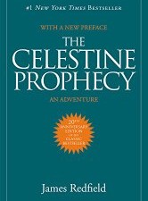 The Celestine Prophecy 20th Anniversary