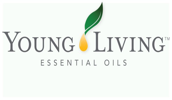 Youngliving