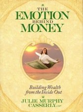 tithing: emotion behind money