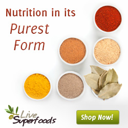 Livesuperfoods1