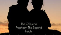 The Celestine Prophecy: Second Insight Experience Study