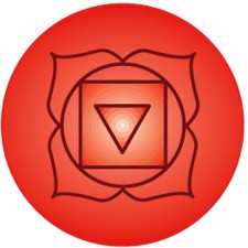 c1