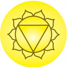 c3