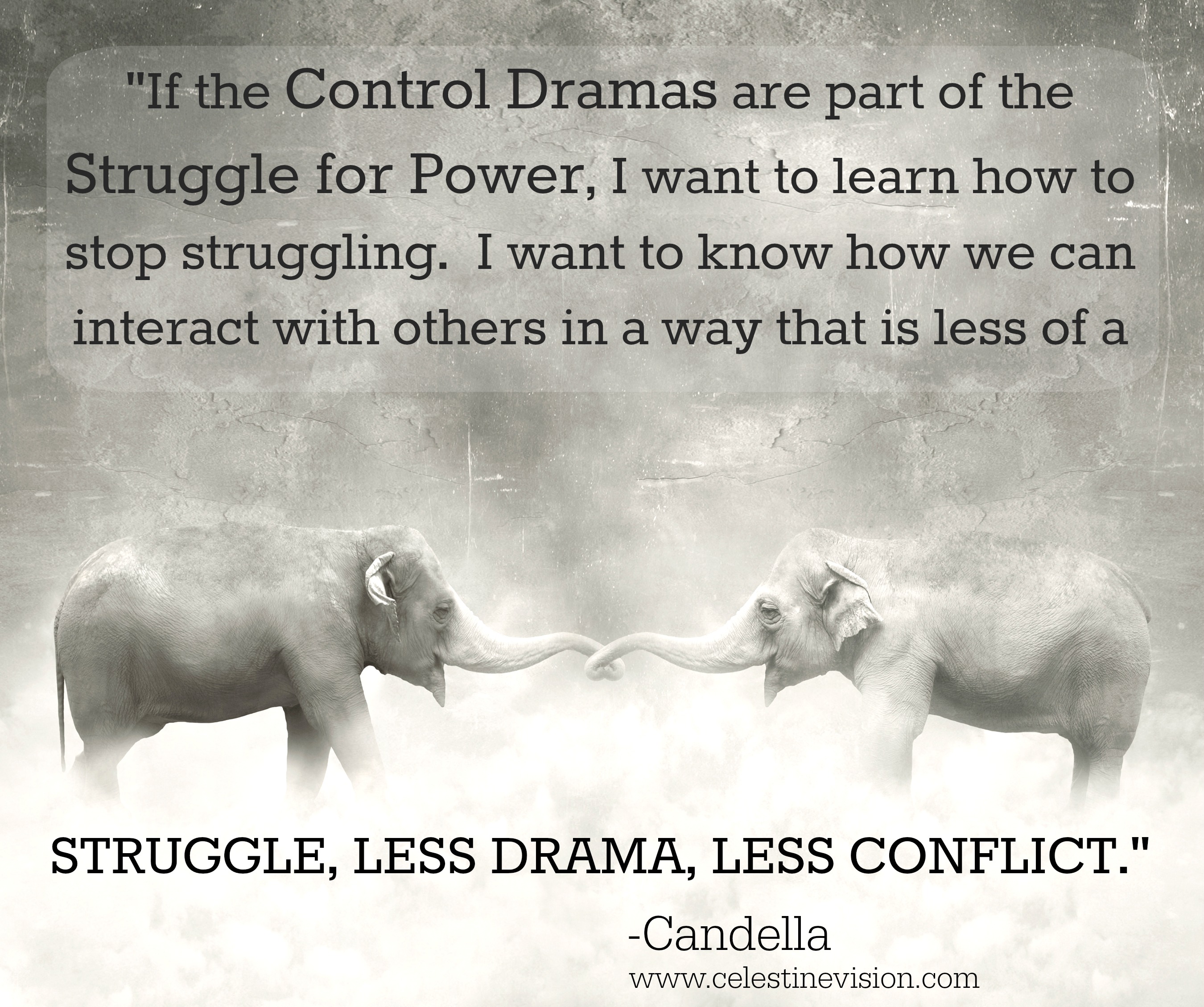 controldrama2