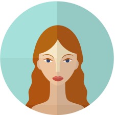 16_icons_zodiac