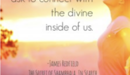 Screenshot 2026-01-08 at 3.45.23 PM