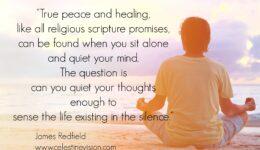 mindfulness and spirituality