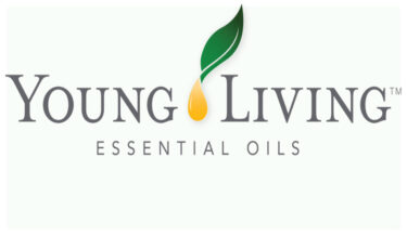 When I discovered essential oils a few years ago, my life was truly changed. My personal favorite essential oil company is Young Living Essential Oils. I think of them as the essence of herbal power. Herbs have been used throughout history by humanity to help with ailments, enhance the immune system, and boost energy. The oils of these herbs are potent concentrations of this power.