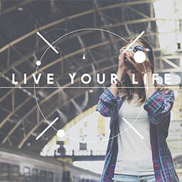 Resources for Health and Personal Growth 