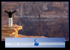 Albert Gaulden and I have been friends for years, and I have to say, nothing has changed my life as much as my astrology sessions with him. Now he has consented to be a key resource for the readers of CelestineVision.com. Albert is a transpersonal psychologist, and his team of licensed and skilled practitioners help you identify emotional barriers and self-imposed limitations accumulated over a lifetime. Each of us has been misidentified by parents, teachers and mentors who did not know who they were. Gaulden’s approach releasesthe client from feelings that rob him or her of their ability to look inside and to take control of their life. The process encourages you to recognize the unconscious roles you play and the beliefs that go with them.