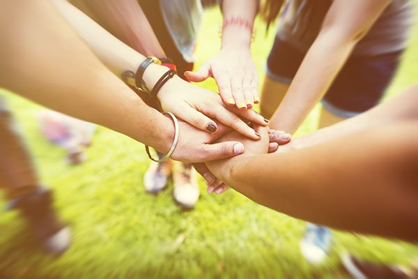 Become a Guest Blogger!