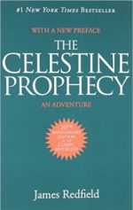 The Celestine Prophecy