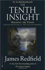 The Tenth Insight