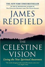 The Celestine Vision