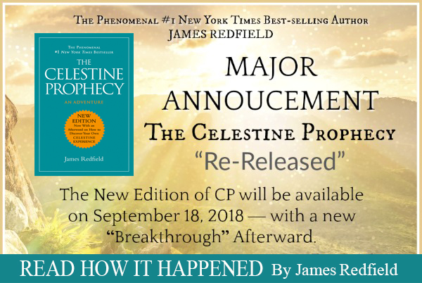 celestine prophecy download ebook Download ebook prophecy celestine