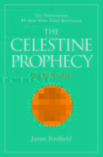 The Celestine Prophecy