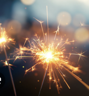 Screenshot 2026-01-08 at 5.47.55 PM