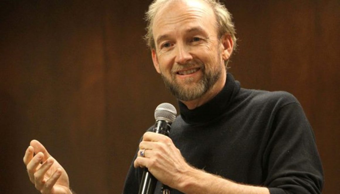 James Redfield Archives Page 2 of 8 Celestine Vision