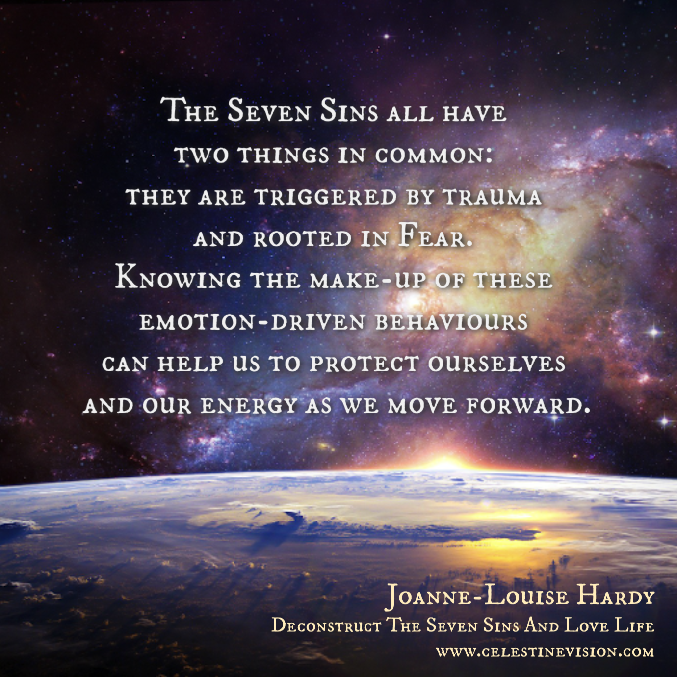 Seven Sins 7 copy
