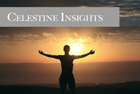 Need a refresher of the Insights? Read the key aspects of each insight discussed in the Celestine Prophecy books here.
