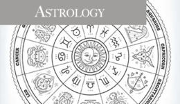 astrology 1