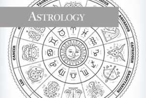 astrology 1