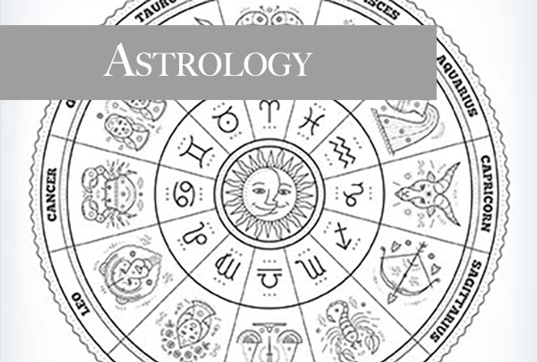 Read how the movement of planets and other fascinating nuances of the stars affect your sign. By Albert Gaulden.