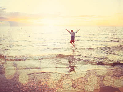 Embrace Your Divine Gifts We each came here with divine gifts that we are meant to share with the world. Take a journey to uncover your mission and how you can embrace a GIVING attitude.