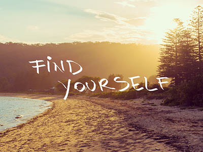 Develop Self Awareness with the Enneagram Discover your Enneagram Type and explore your unique personality to find what drives your motivations and coping devices.