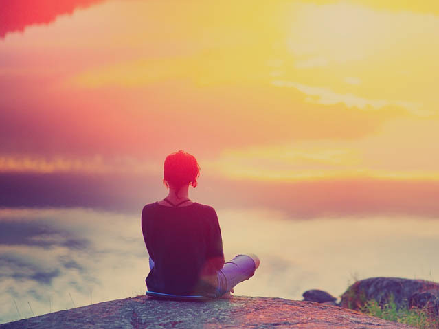 Celestine Prophecy Insights: Experience Your Spirituality Explore the 12 Insights and discover how to integrate them into your life as you evolve and truly begin Living the Vision