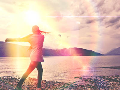 Energy, Health and Wellness Get in touch with your energetic and natural aspects to create the balance, health and wellness in all areas of your life. Begin living an eco-conscious, ethical life from the soul level.