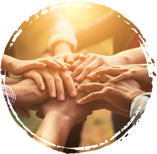 Synchronicity The Art of Noticing